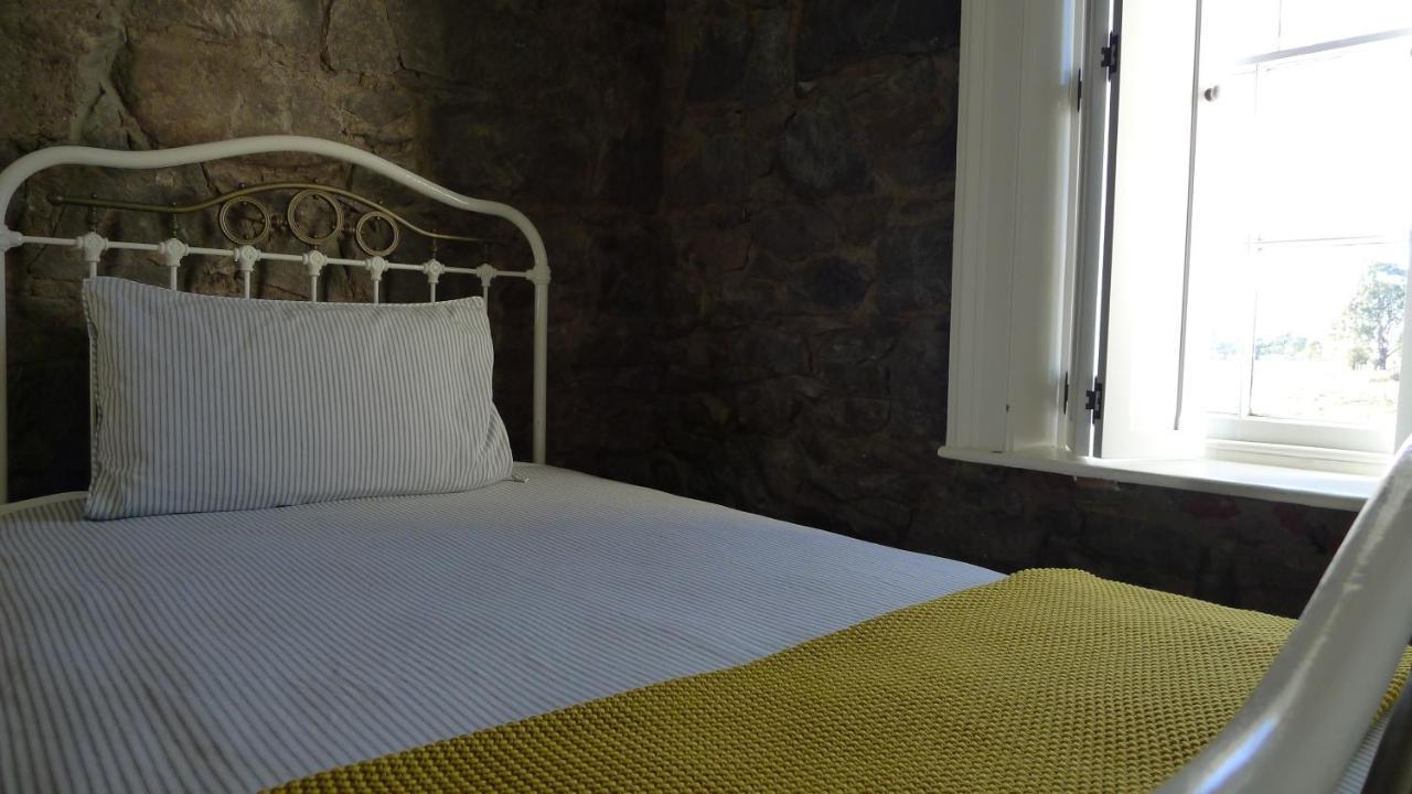 Elephant Bridge Hotel Darlington Kültér fotó